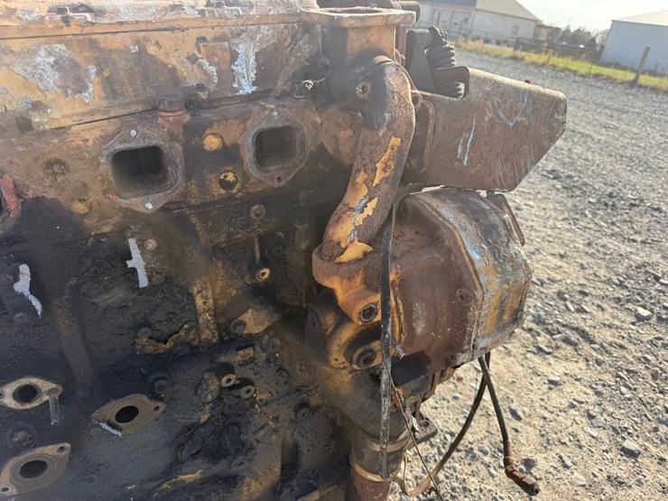 caterpillar-3406-image-5