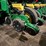 2021-john-deere-2630-image-3