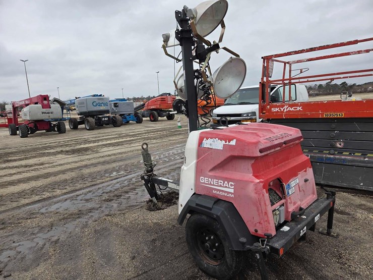 magnum-mlt6sm-image-4