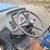 2002-new-holland-tn75v-image-49