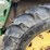 john-deere-4040-image-9