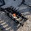 #3035-•-mini-skid-steer-root-rake-image-1