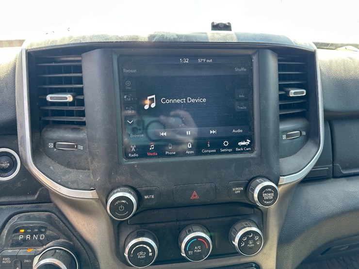 2019-dodge-ram-1500-image-11