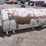 #2098-•-steel-cistern-tank-image-3