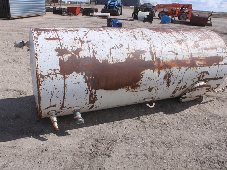 #2098-•-steel-cistern-tank-image-3