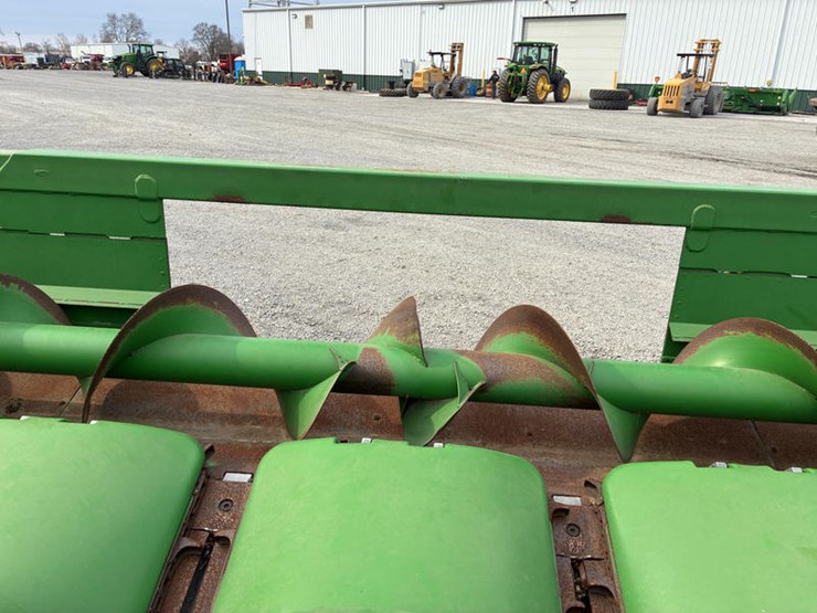 2009-john-deere-606c-image-21