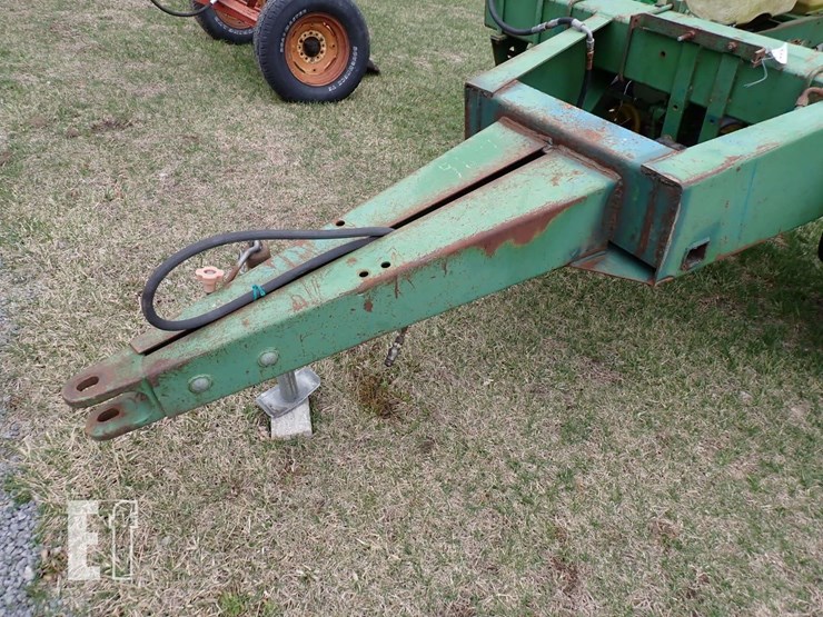john-deere-7000-image-3