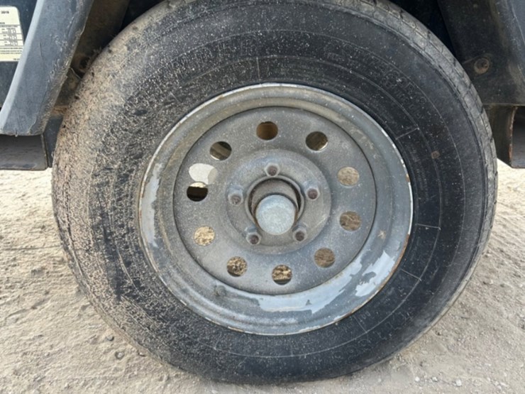 2019-allmand-light-plant-image-10