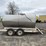 chemigation-trailer-w/-custom-applicator-image-6
