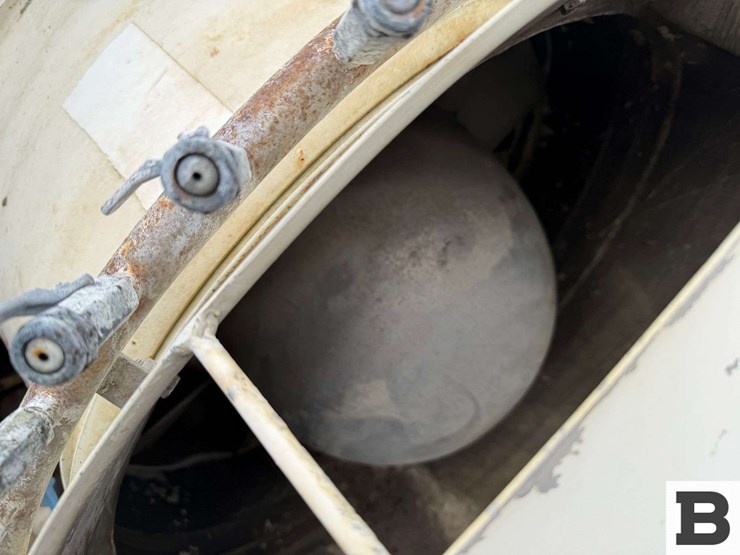 slimline-mfg.-turbo-mist-30p-orchard-sprayer-image-26