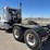 2008-peterbilt-365-image-9