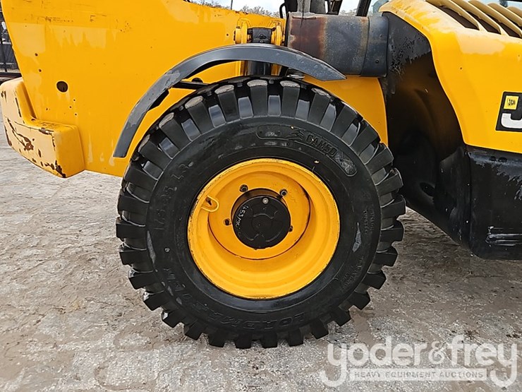 jcb-510-image-8