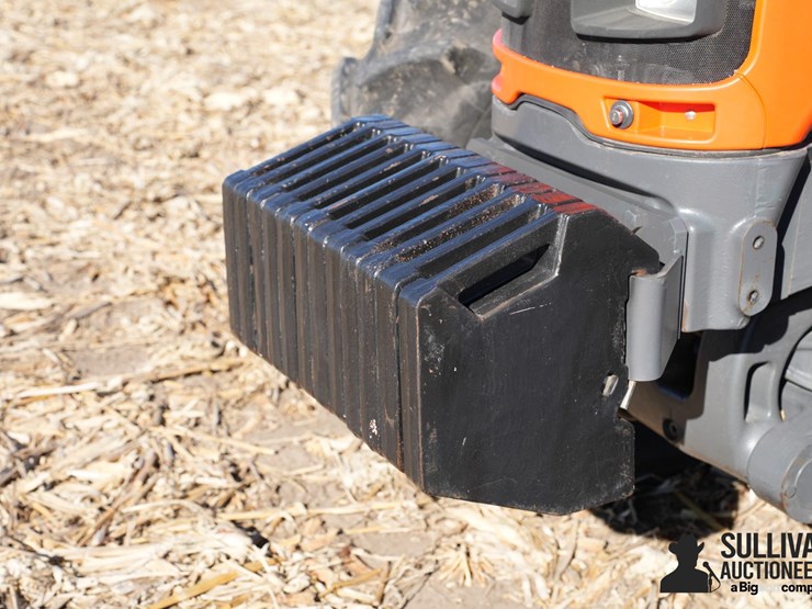 2009-agco-rt155a-image-13