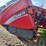 2014-case-ih-5130-image-26
