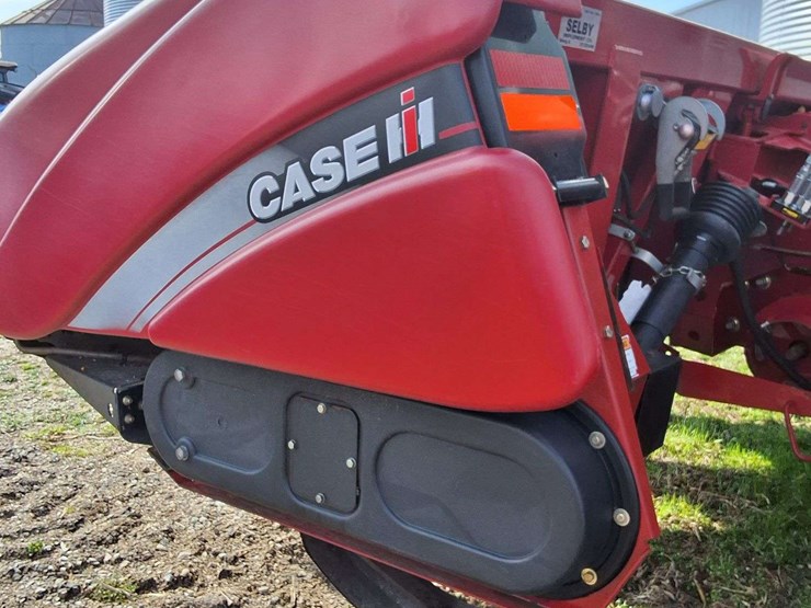 2014-case-ih-5130-image-26