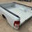 2024-dodge-truck-bed-image-4