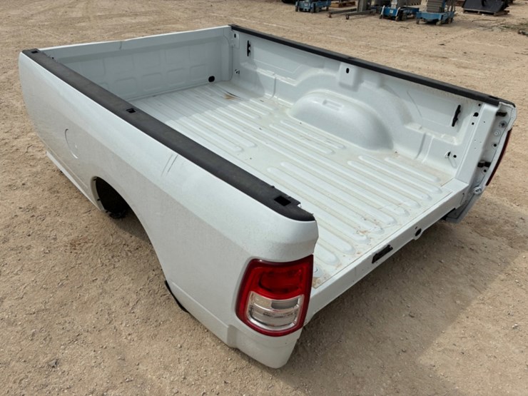 2024-dodge-truck-bed-image-4