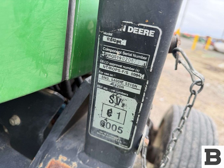 2003-john-deere-5320n-image-37