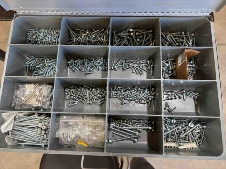 kimball-midwest-compartment-box-image-7