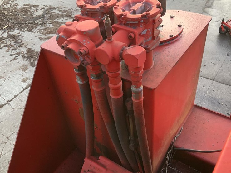 1989-mack-dm690s-image-35