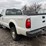2008-ford-f250-xl-image-7