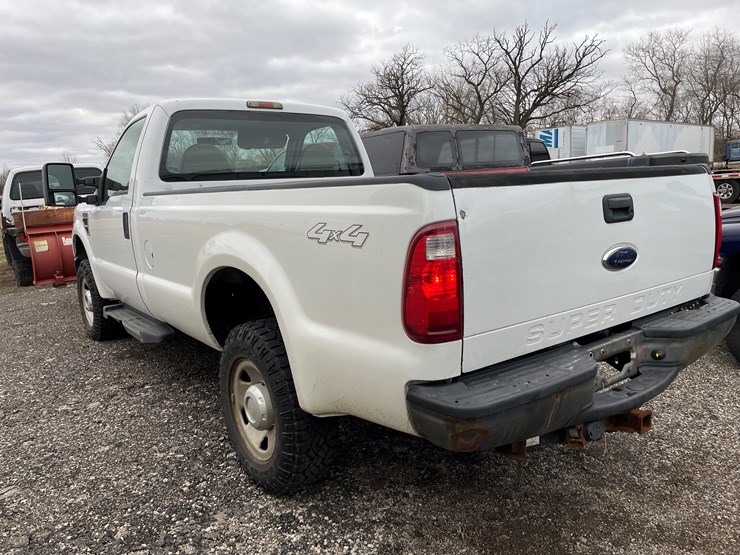 2008-ford-f250-xl-image-7