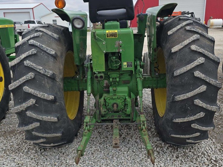 1970-john-deere-4020-image-4