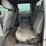 2016-ford-f250-xl-image-8