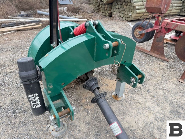 woodland-mills-wg28-pro-grinder-image-7