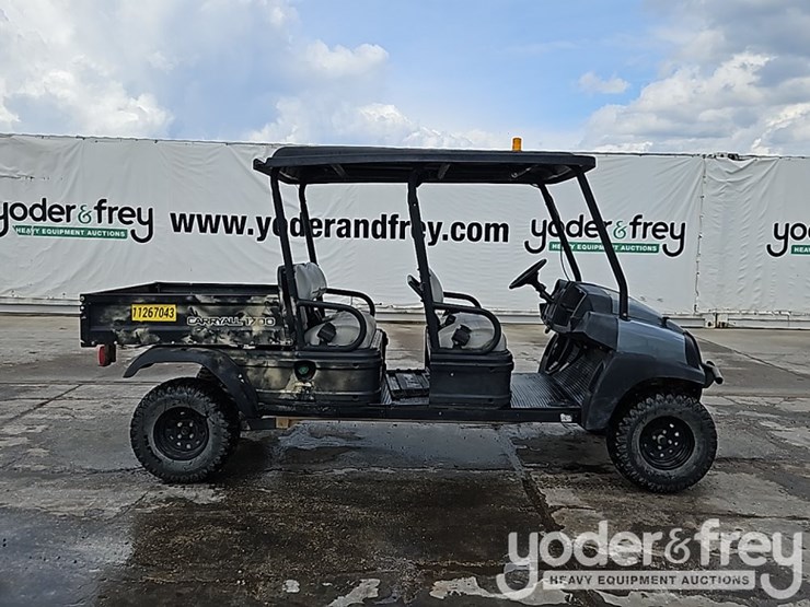 2021-club-car-carryall-1700d-image-5