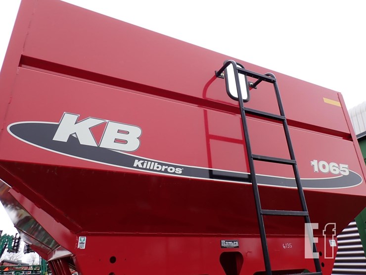 killbros-1065-image-5