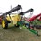 sprayer-specialties-nf500cc-image-2