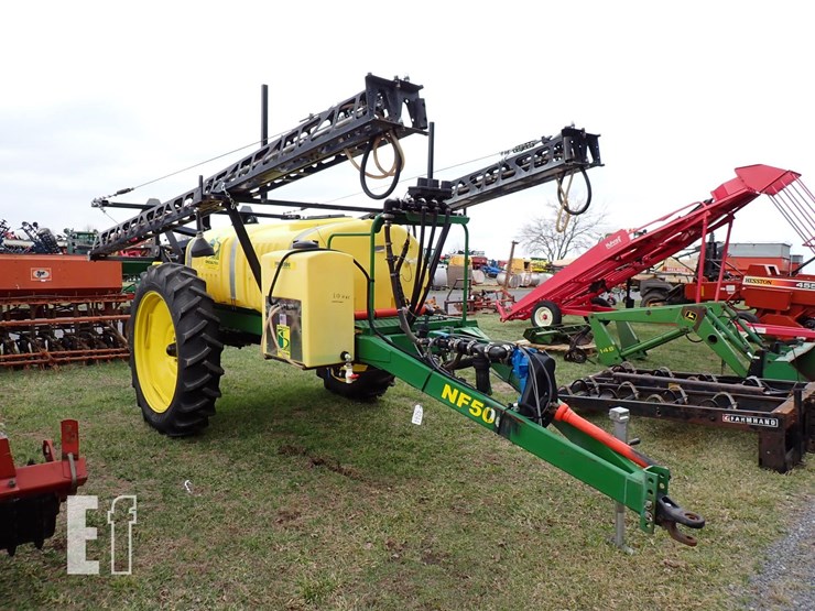 sprayer-specialties-nf500cc-image-2