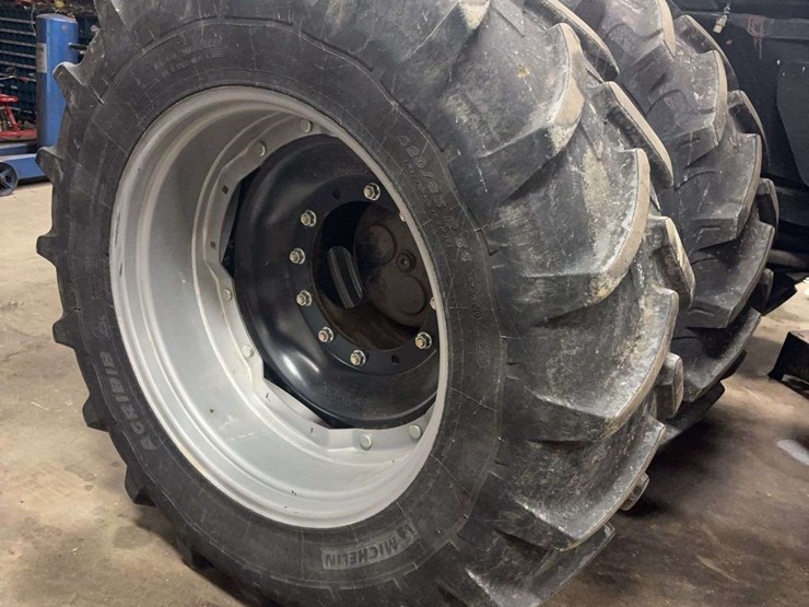 2018-case-ih-380-image-2