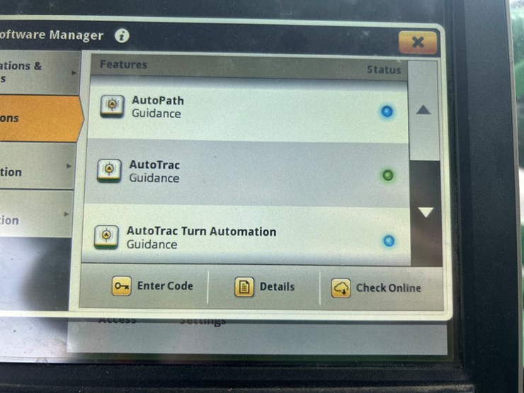 2018-john-deere-r4045-image-26