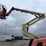 jlg-450aj-image-19