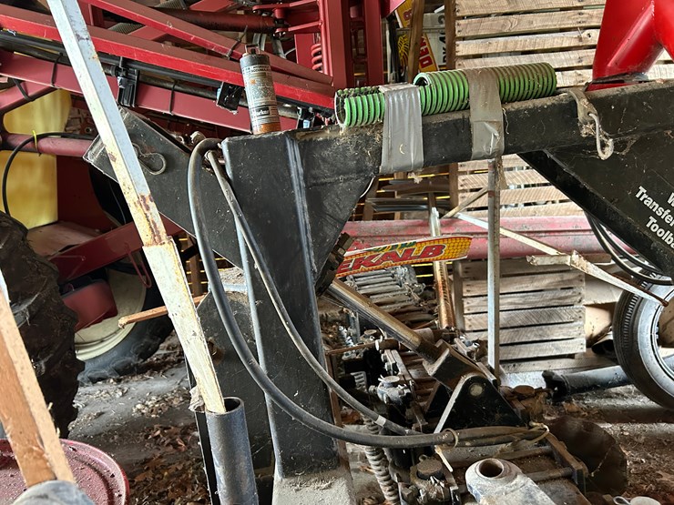 yetter-weight-transfer-bar-image-5