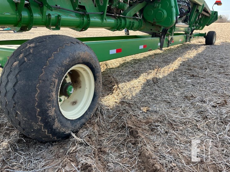 ez-trail-1084-image-2