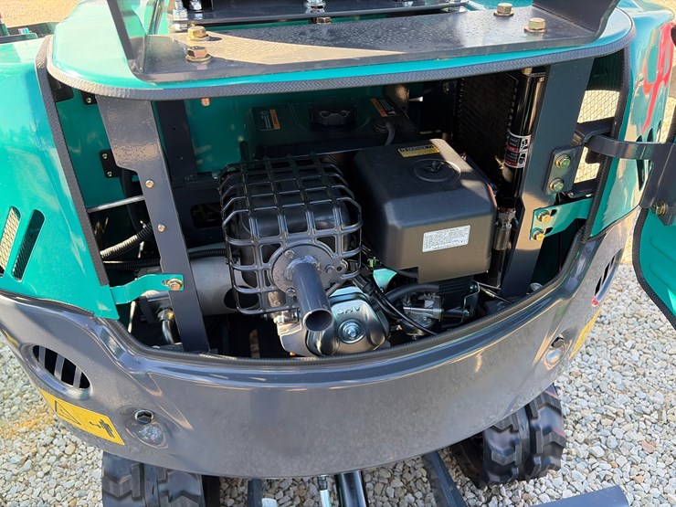 cfg-industry-qk16r-image-7