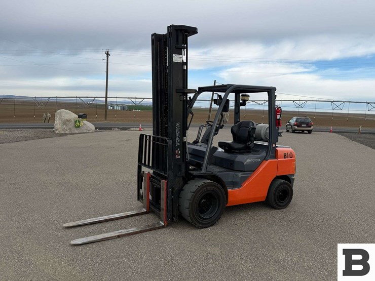 toyota-8fgu30-image-1