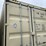 #2032-•-40'-single-trip-high-cube-shipping-container-image-3