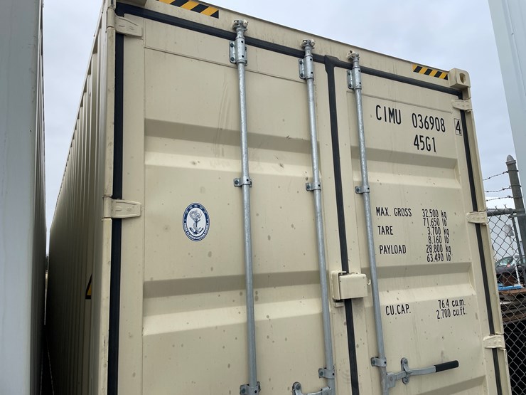 #2032-•-40'-single-trip-high-cube-shipping-container-image-3