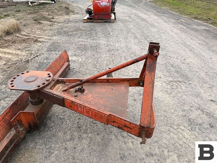 8'-3pt-scraper-blade-image-5