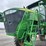 2018-john-deere-r4045-image-4