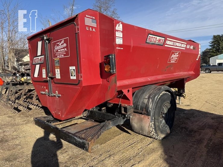 roto-mix-414-14b-image-6