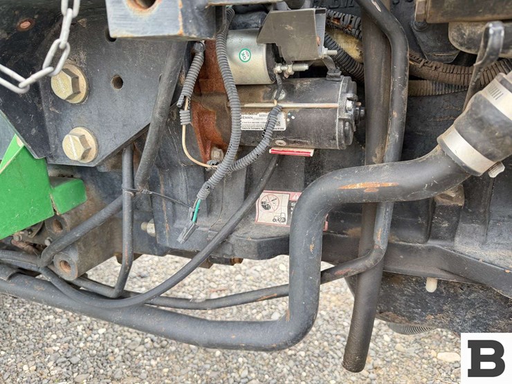 2003-john-deere-5320n-image-43