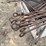 auger-style-orchard-trellis-anchors-image-4