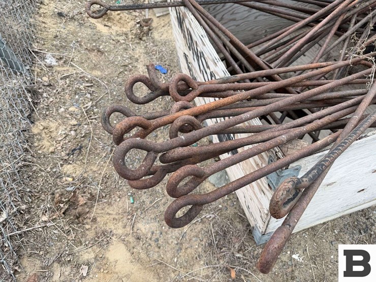 auger-style-orchard-trellis-anchors-image-4