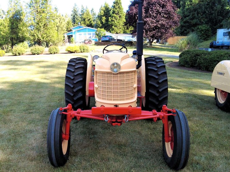 1956-case-311-image-8