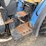 2002-new-holland-tn75v-image-20